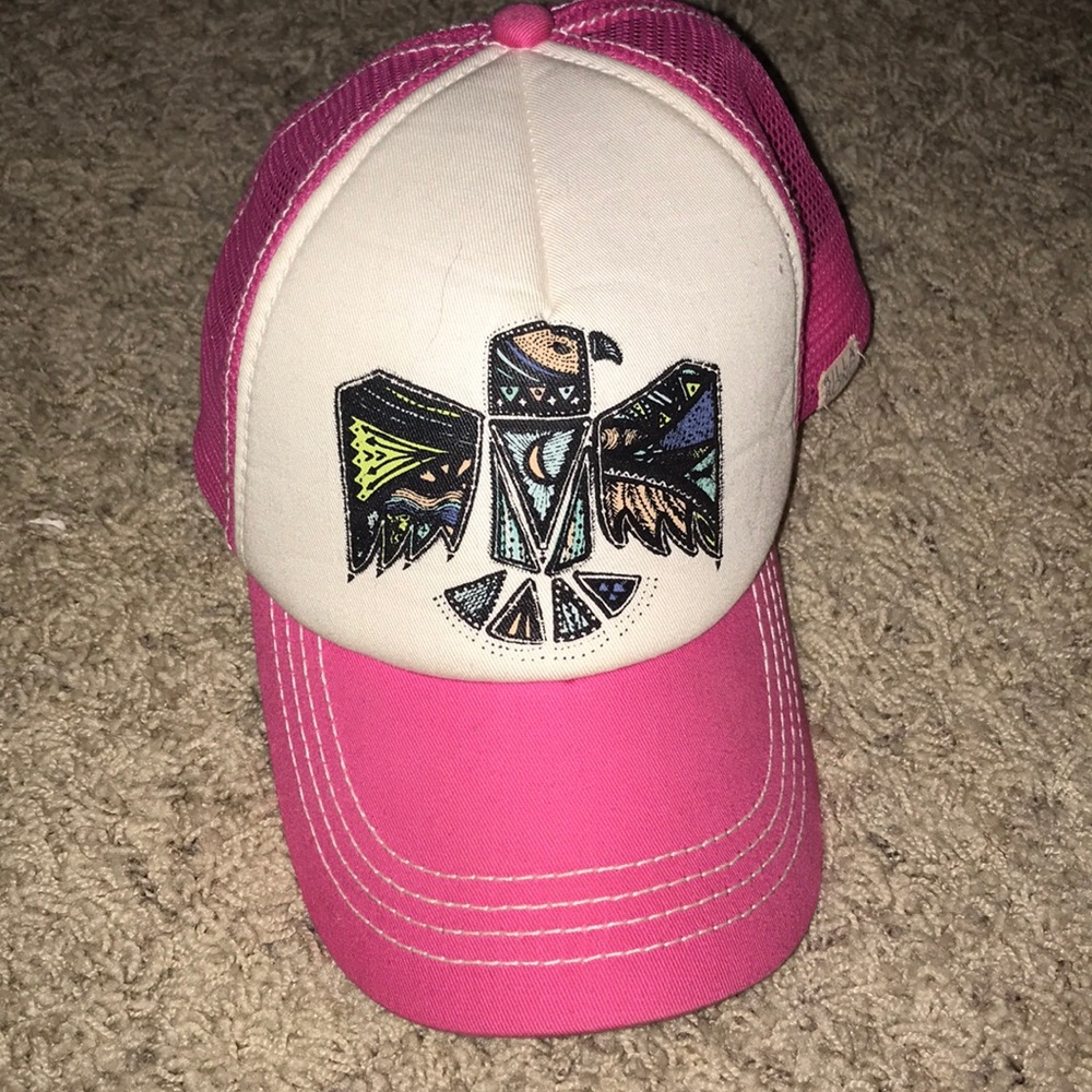 Billabong SnapBack!